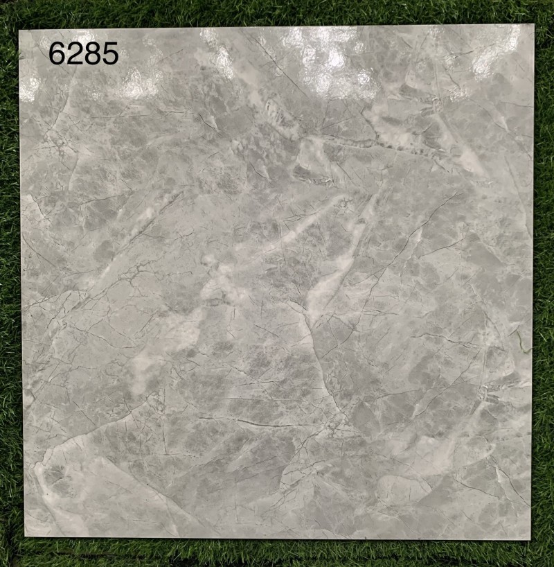 Gạch 60x60