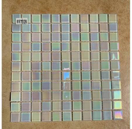 Vỉ gạch trang trí 30x30