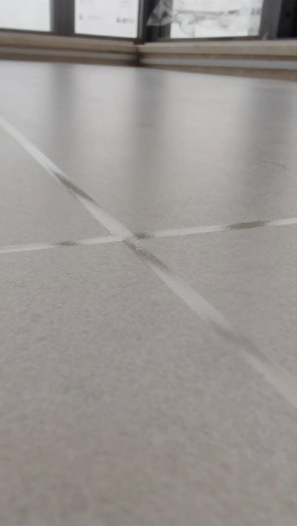 Keo ron Epoxy dạng hạt cát
